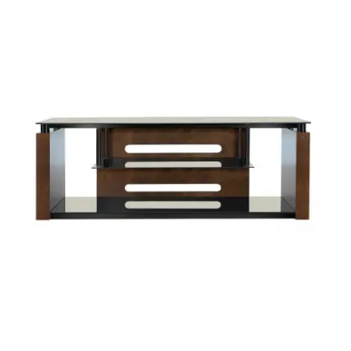 Bello AVSC-2155